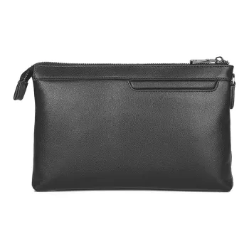 DOSRFINI Clutches Black
