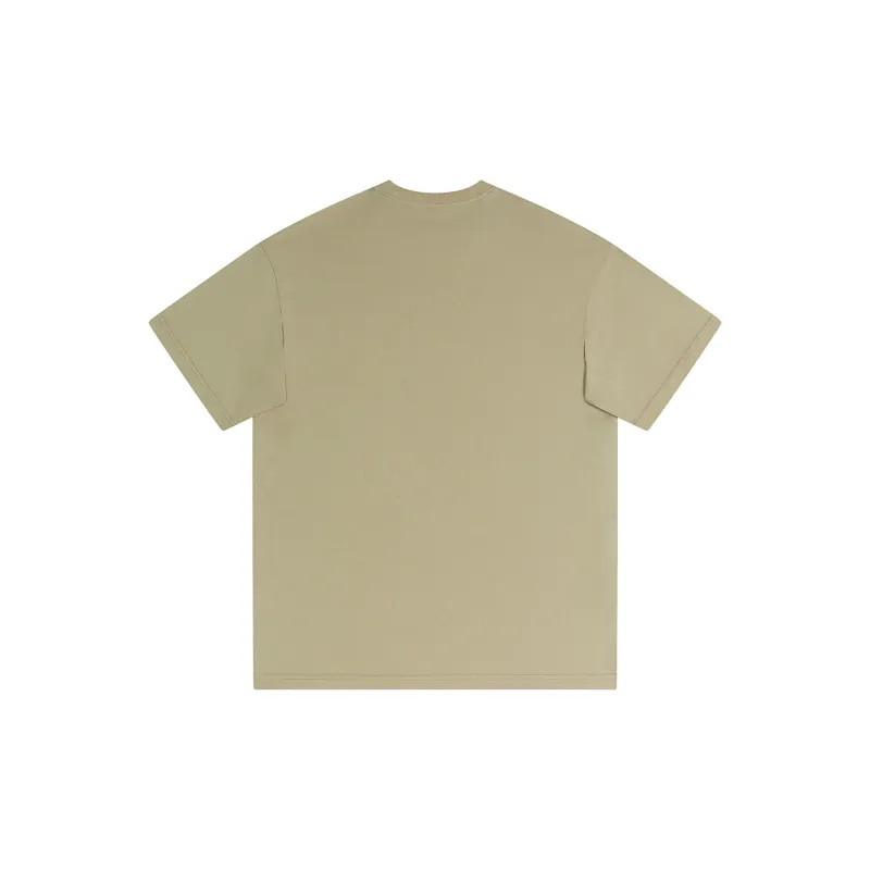Master Zero T Shirts Unisex-12