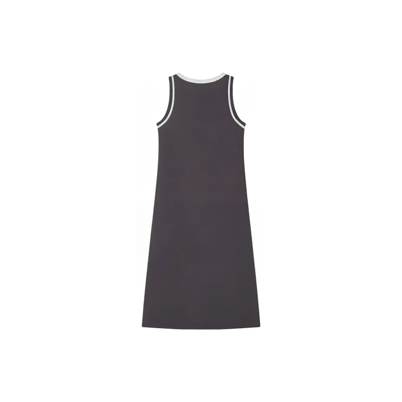 Teenie Weenie Long Sleeved Dresses Women's-1