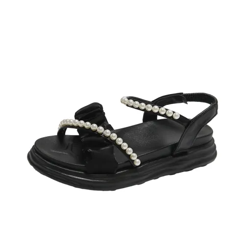 MODERN BELLE Roman Sandals Women's