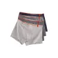 Light Heather Gray, Medium Heather Gray, Dark Heather Gray, Royal Blue