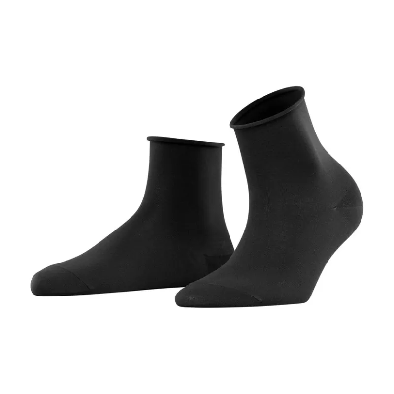 FALKE Ankle Socks Women's 1 Pack-3