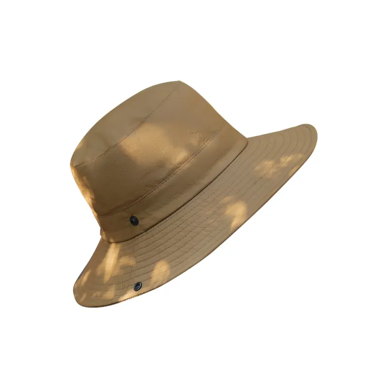 NANJIREN Slim And Lightweight Bucket Hats Men's-6