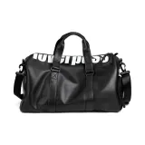 Cool Black - Large