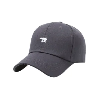 BSELEON Cotton Baseball Caps Unisex
