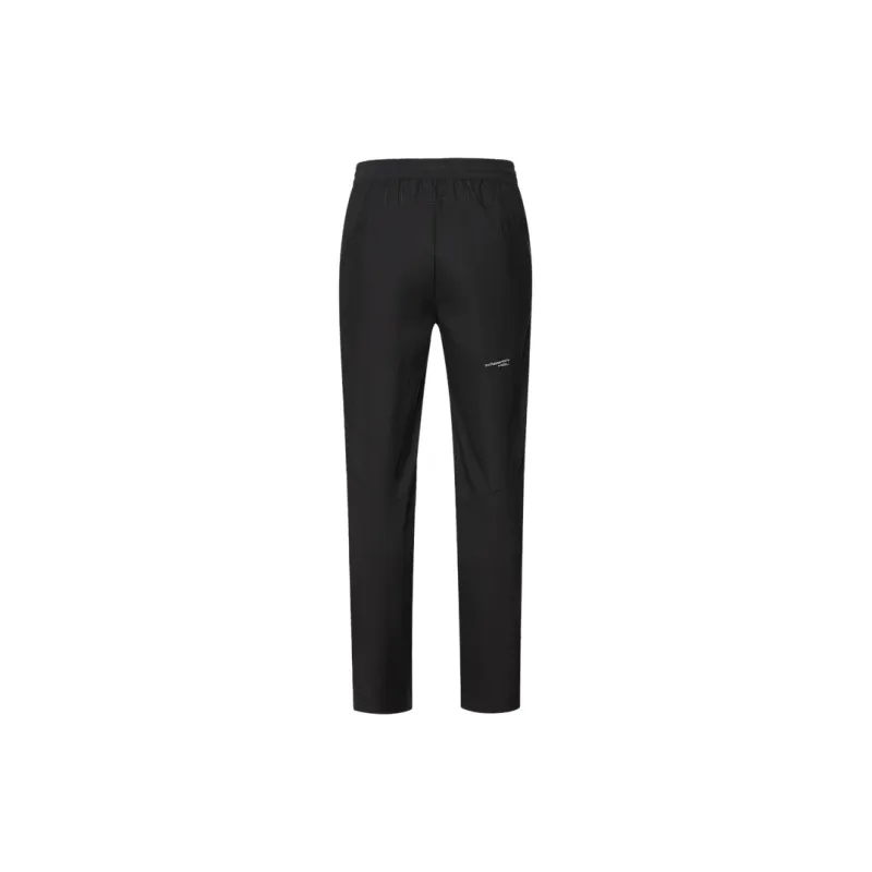 DESCENTE WOMENS RUNNING Casual Pants Women's-6