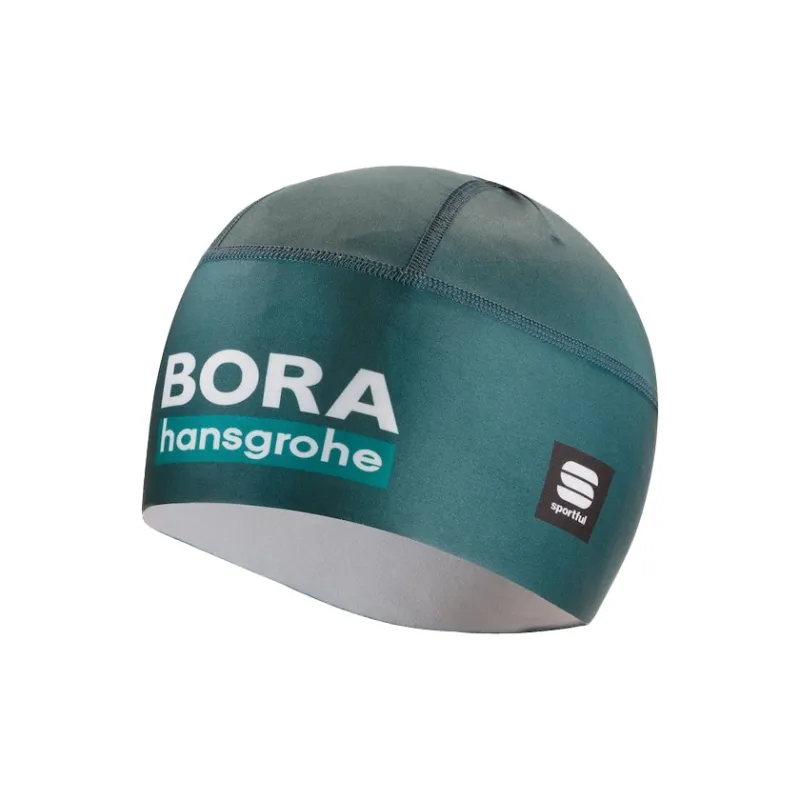Sportful Cycling Headwrap Cycling Cap-0