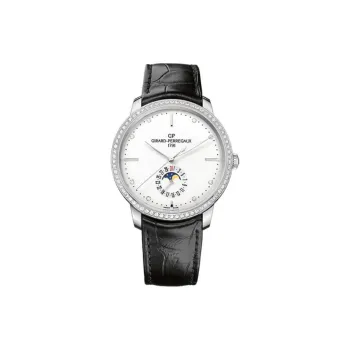 GP Men Watch