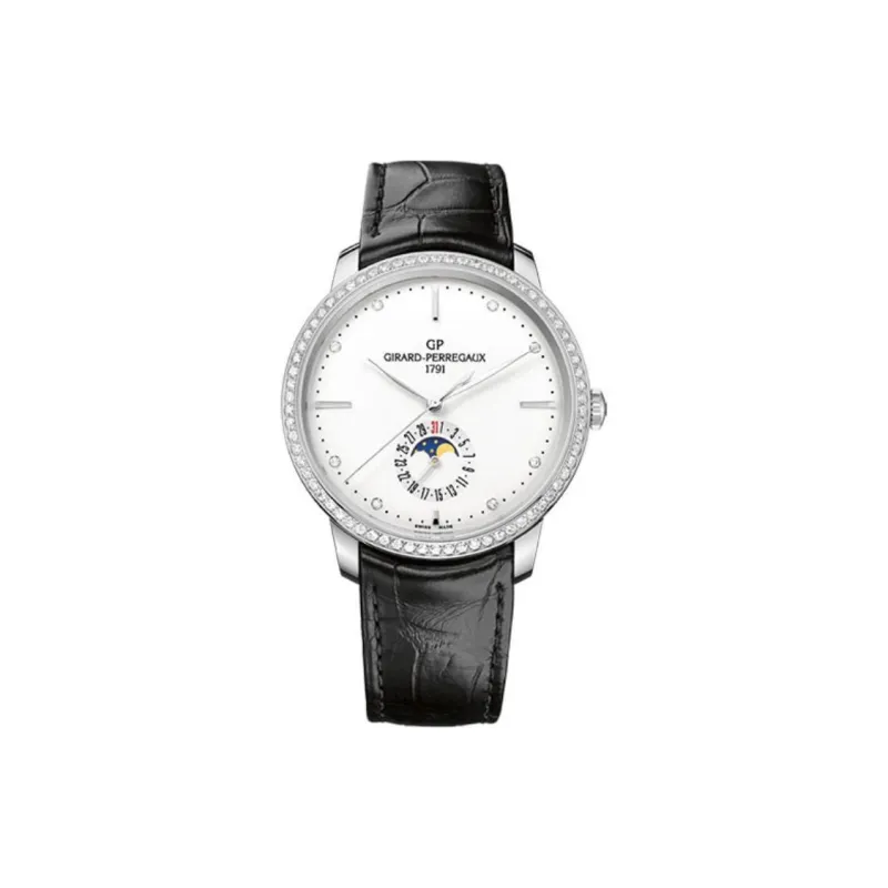 GP Men Watch-0