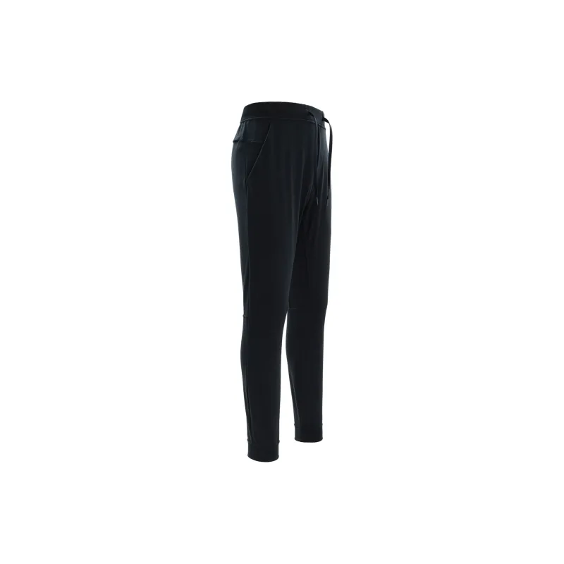 Lululemon Knitted Sports Pants Men's-2