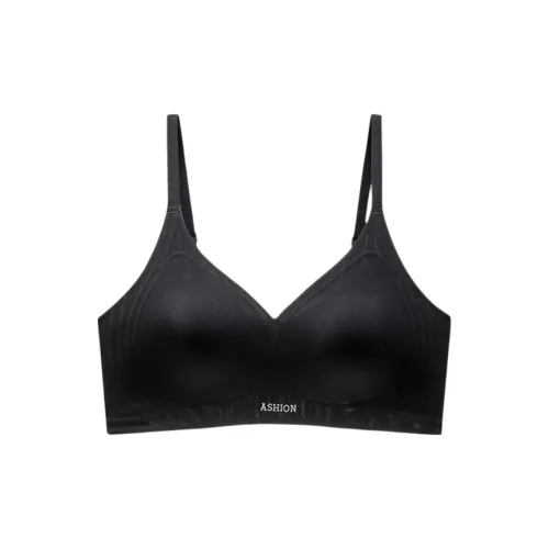MIIOW Women's Bras