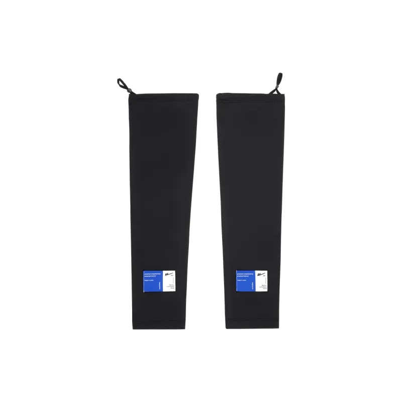 Warrior Polyamide Sun Protection Sleeves Unisex-2