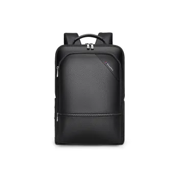 WilliamPOLO Backpacks