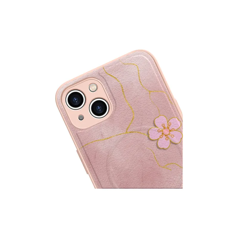MINISO Phone Cases-2