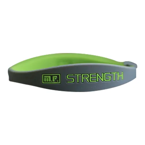 SMVP Sports Bracelets
