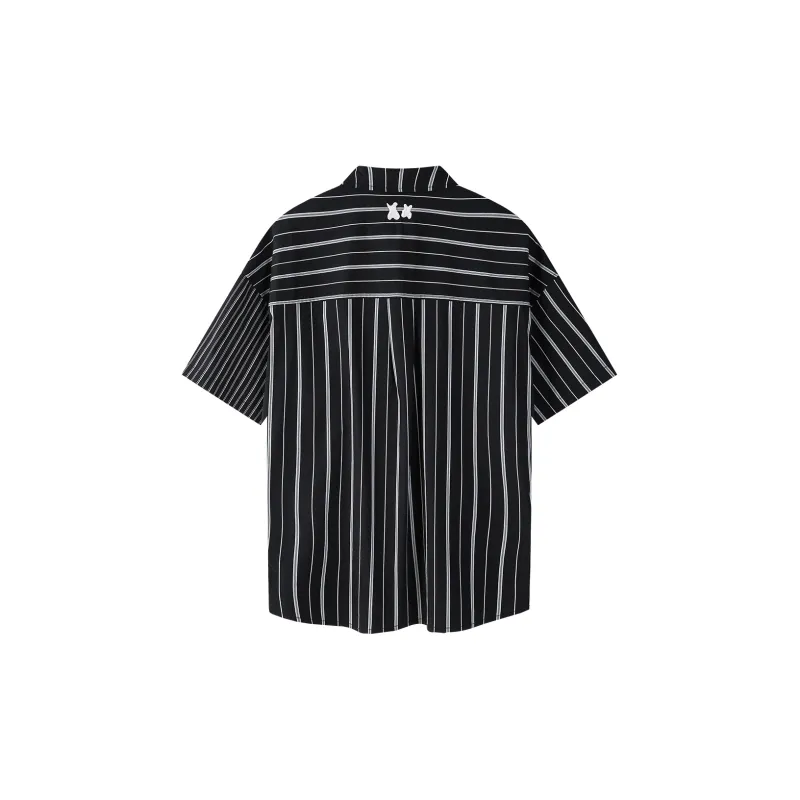 ER Shirts Unisex-5
