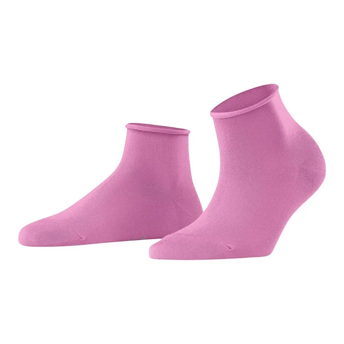 FALKE Ankle Socks Women's 1 Pack-10