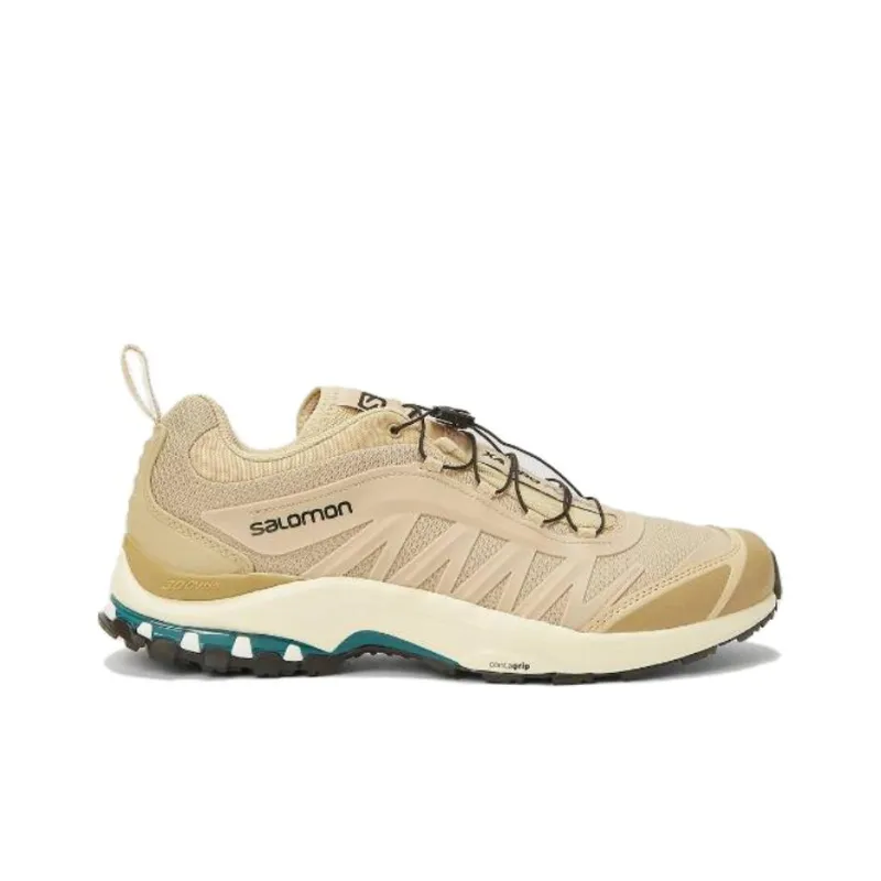 SALOMON XA Pro Fusion Advanced 'Safari'-1