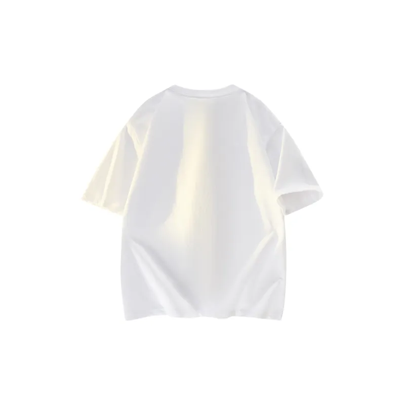 KS T Shirts Unisex-8