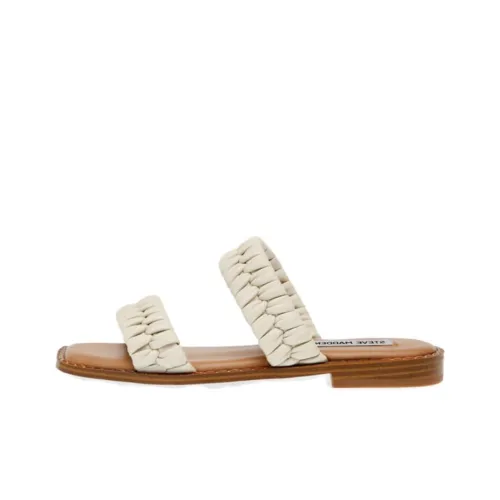 STEVE MADDEN Slide Slippers Women's