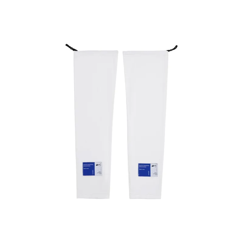 Warrior Polyamide Sun Protection Sleeves Unisex-4