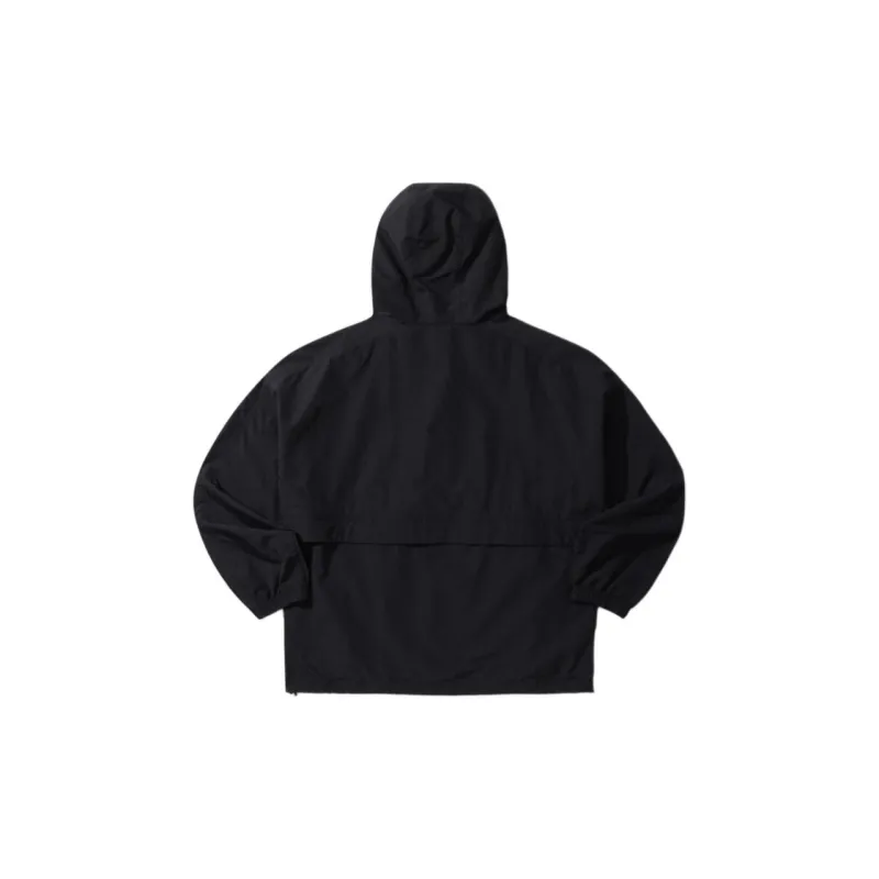 Umbro Jackets Men-3