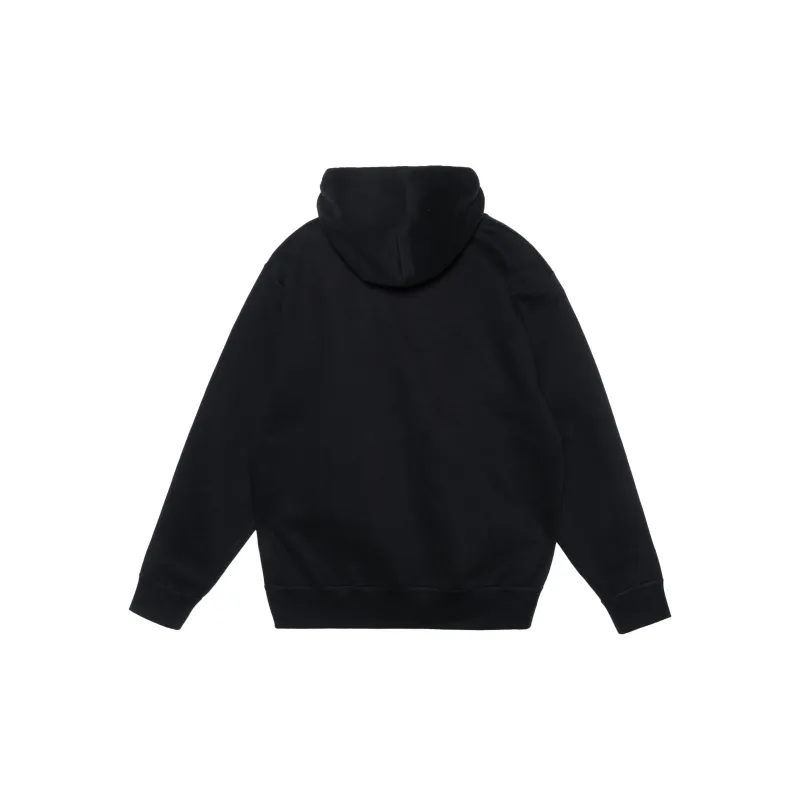 Polo Ralph Lauren The Rl Fleece Hoodie-1