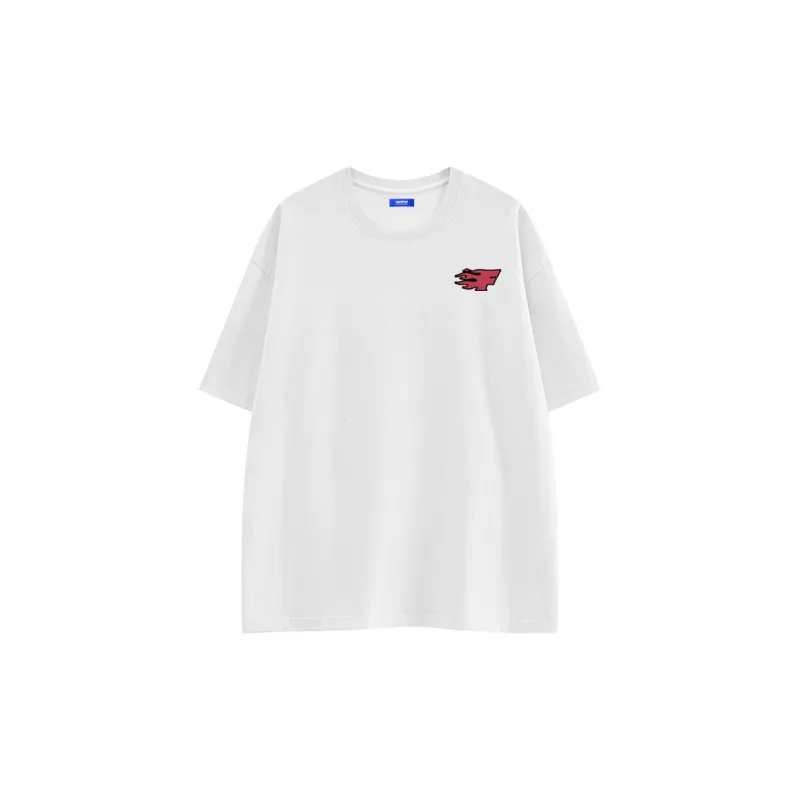 FAVEPOP T Shirts Unisex-4