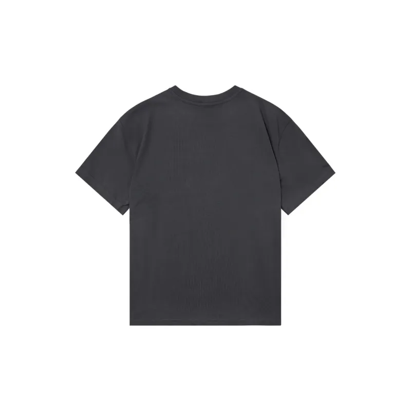 DESSUU T Shirts Unisex-7