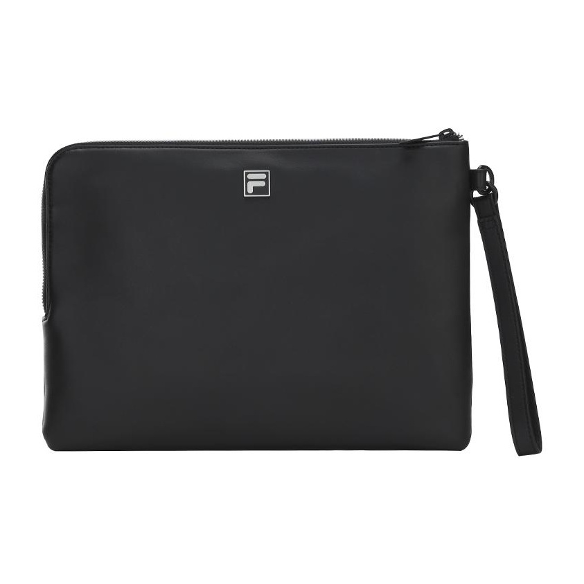 Fila clutch on sale