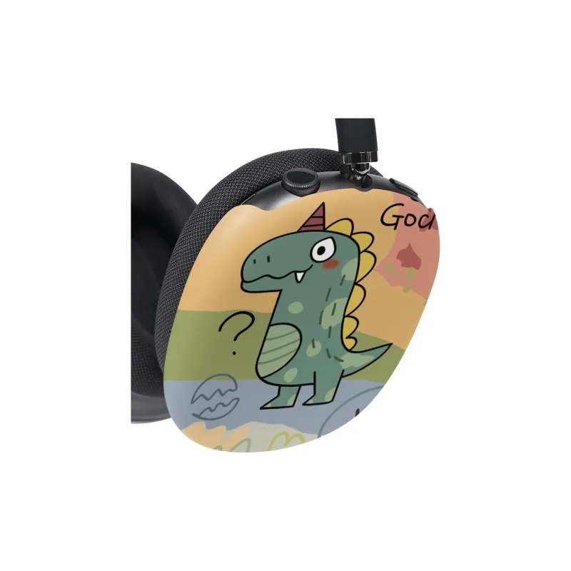 Keshami Headphone Cases-2