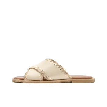 Beau Today Beach Sandals Women's