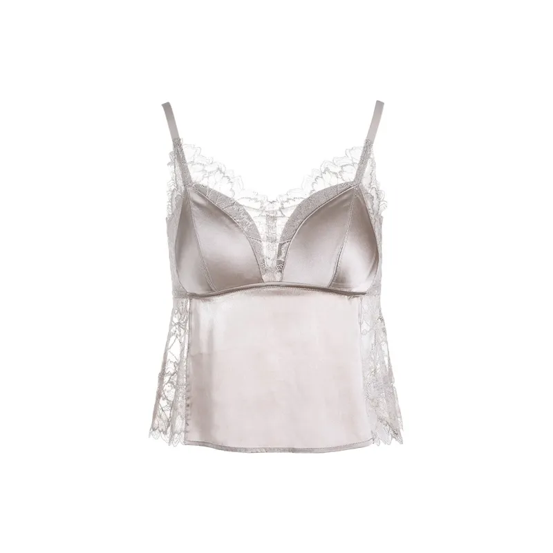 HUYU Women's Bras-10