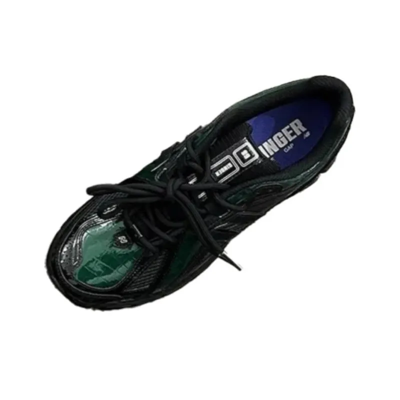 New Balance 1906R 99GINGER Bridges The Gap-2