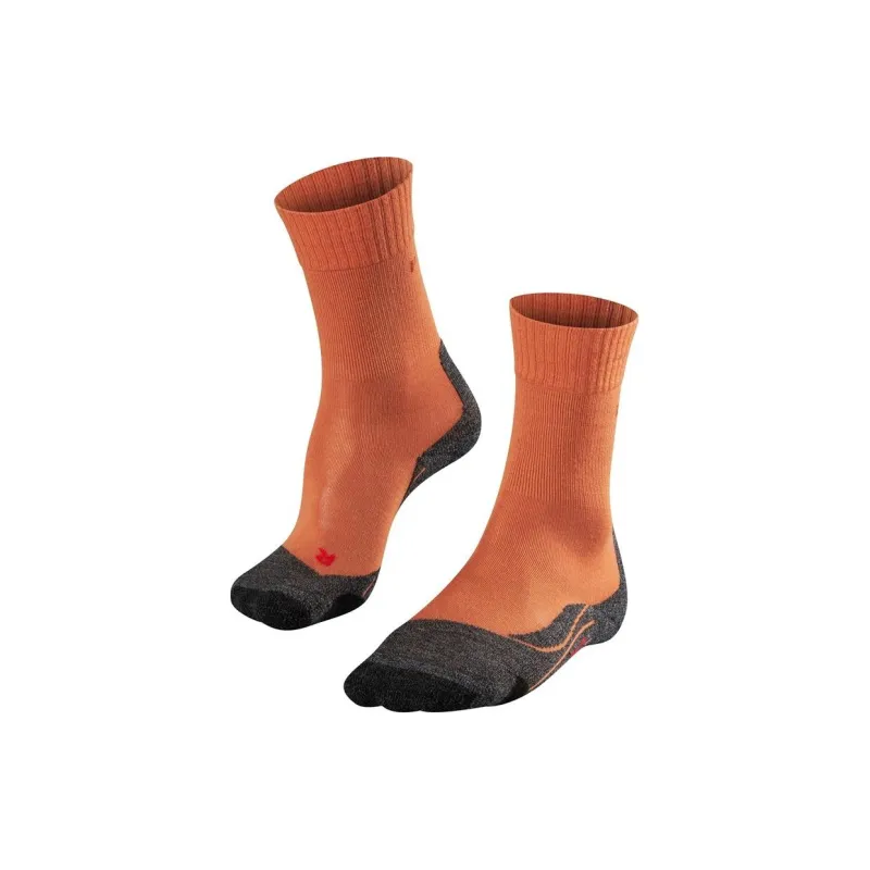 FALKE Mid-Calf Socks Women's 1 Pack-8
