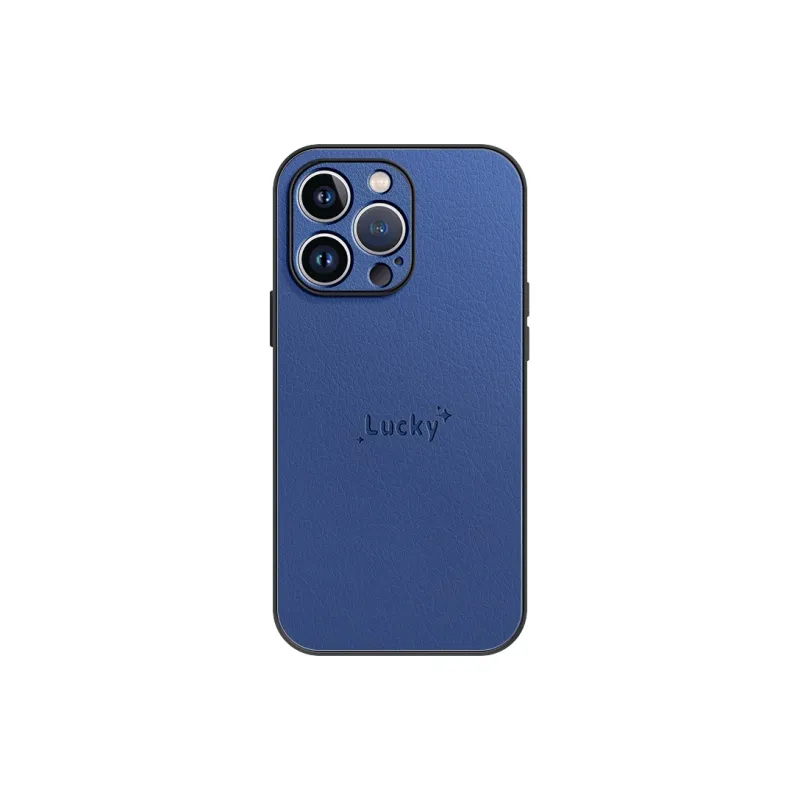 Lingtao Phone Cases-25