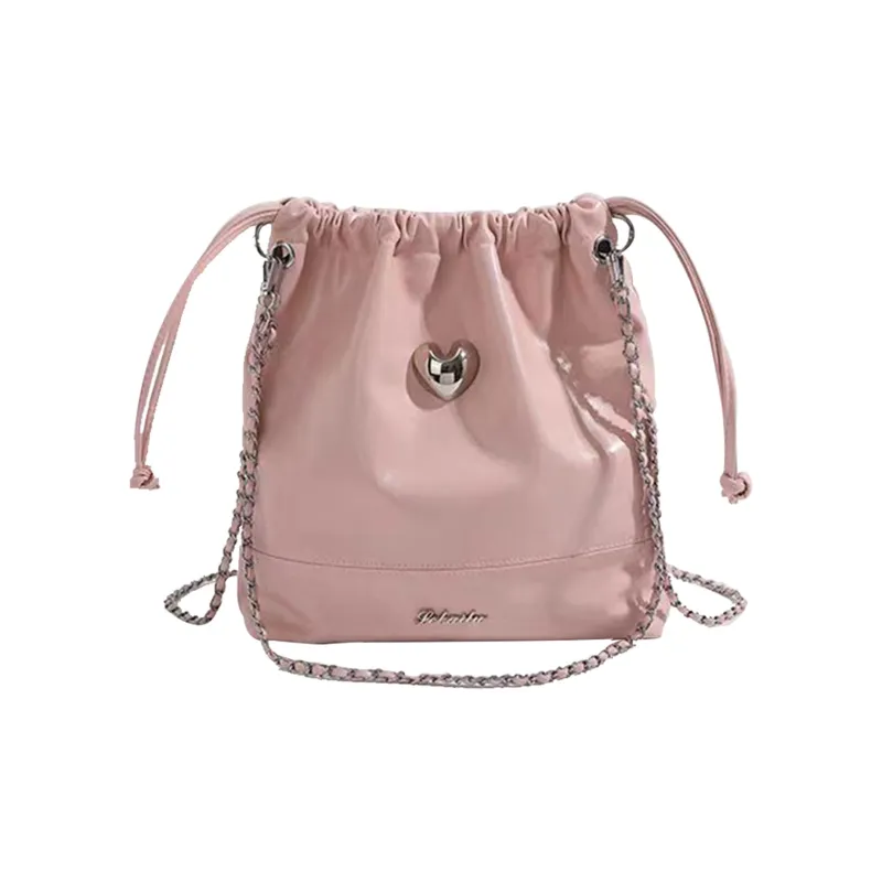 UNITE STAR Backpacks-8
