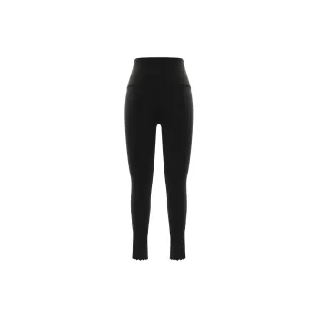 Lululemon Align™ Yoga Pants Women's