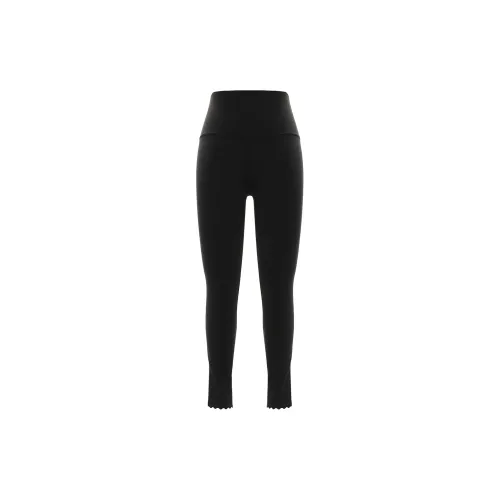 Lululemon Align™ Series Sports Pants Women's