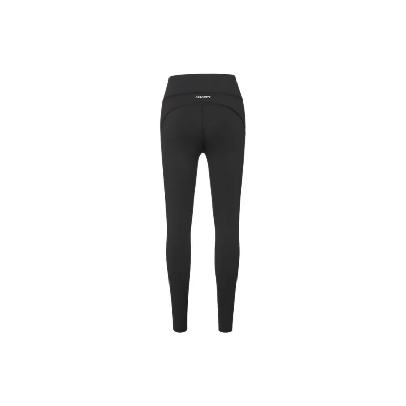 DESCENTE WOMENS TRAINING Sports Pants Women's-1