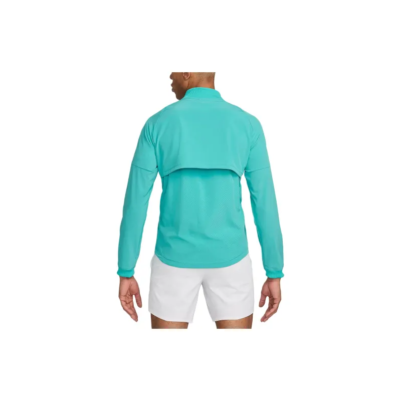 Nike Dri-FIT Rafa Men's Tennis Jacket-1
