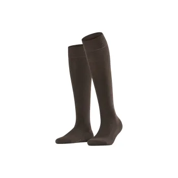 FALKE Knee-High Socks Women's 1 Pack