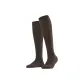 5239 Tea Umber
