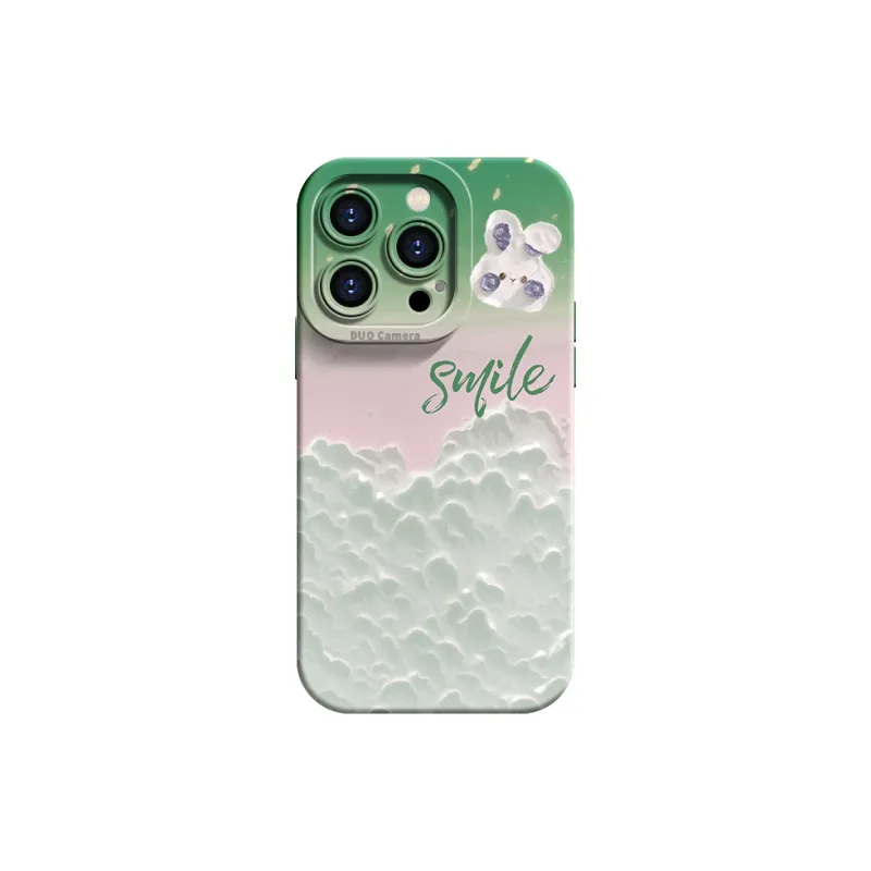 YOOPOO Phone Cases-14