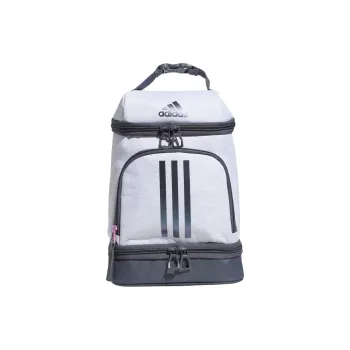 Adidas Free Shipping With AdiClub Excel Lunch Bag