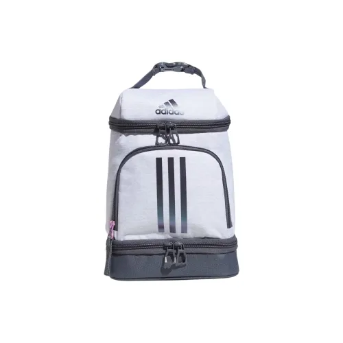 Adidas Free Shipping With AdiClub Excel Lunch Bag