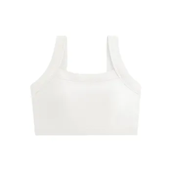 Chaosha Women's Bras