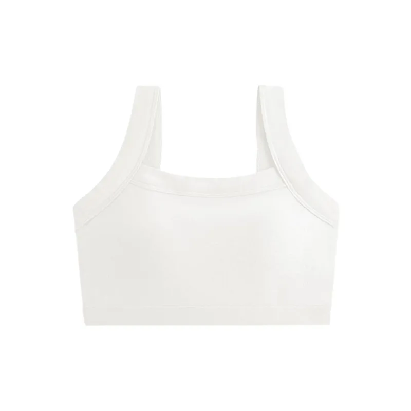 Chaosha Women's Bras-0