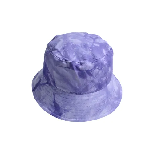 Crash youth Bucket Hats Women's