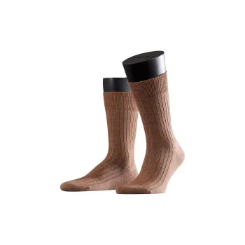 FALKE Mid-Calf Socks Men's 1 Pack